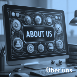 Über-Uns