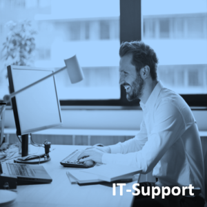 IT-Support