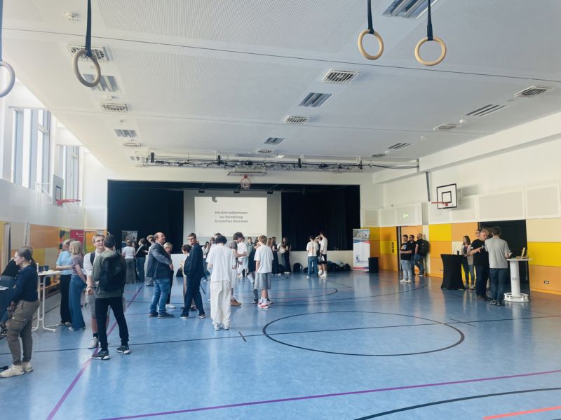 104_SchulePlus-800×600